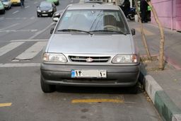 شوک جدید به بازار پراید امروز چهارشنبه 23 آذر 1401 | افزایش 3 میلیونی قیمت پراید ۱۱۱ در یک روز | قیمت پراید چند شد؟