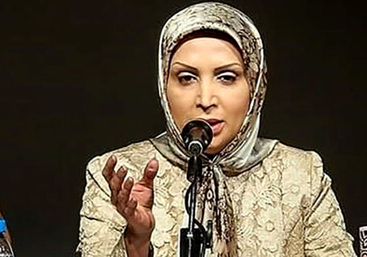 خبرفوری و مهم/ مترجم  و نویسنده معروف ایرانی درگذشت