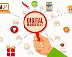 5 منبع برای یادگیری دیجیتال مارکتینگ