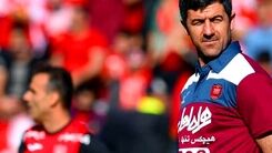 کریم باقری مربی تیم ملی فوتبال شد+جزئیات بیشتر 