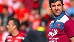 کریم باقری مربی تیم ملی فوتبال شد+جزئیات بیشتر 
