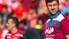 کریم باقری مربی تیم ملی فوتبال شد+جزئیات بیشتر 