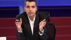 ویدئوی جالب از عادل فردوسی پور به یاد «پله»