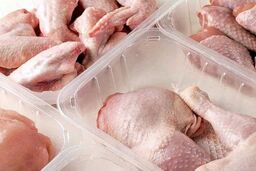 جدیدترین قیمت گوشت بوقلمون در بازار | فیله بوقلمون کیلویی چند شد ؟