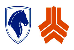 قیمت خودروهای ایرانی در بازار روز چهارشنبه | سود 300میلیونی خردی این خودرو داخلی از کارخانه