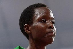 همسر بازیکن معروف بالاخره به قتل اعتراف کرد