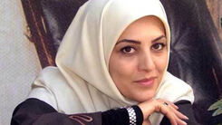 ژیلا صادقی با چهره جدیدش حاشیه ساز شد | خانم مجری چهره اش را کوبید و از نو ساخت + عکس