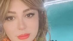 عمل زیبایی جدید نیوشا ضیغمی با این عکس لو رفت!