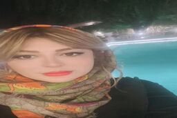 عمل زیبایی جدید نیوشا ضیغمی با این عکس لو رفت!
