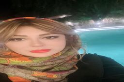 عمل زیبایی جدید نیوشا ضیغمی با این عکس لو رفت!