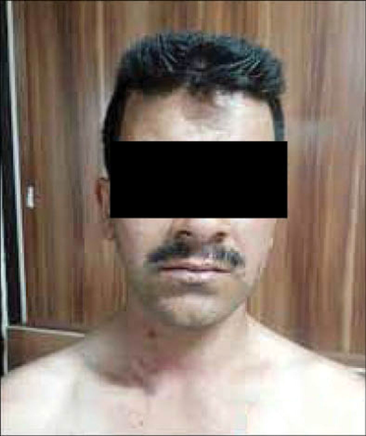 «ابلیس بدبو» اعدام شد/ماجرای تکان دهنده آزار و اذیت دختران نوجوان مشهدی +عکس