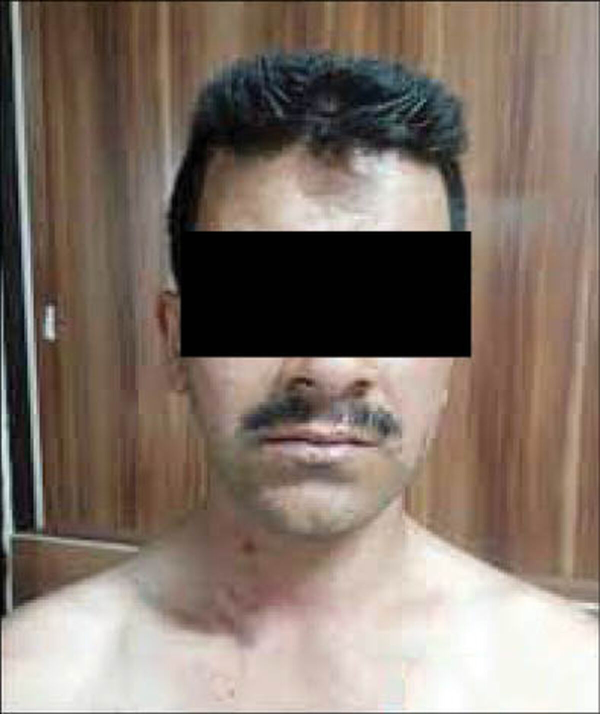 «ابلیس بدبو» اعدام شد/ماجرای تکان دهنده آزار و اذیت دختران نوجوان مشهدی +عکس