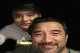 واکنش تند خداداد عزیزی در مورد شایعه بازگشت ‌کی‌روش| اینبار او تخم دو زرده می‌کند؟