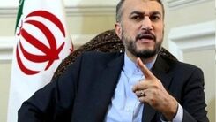 ماجرای دیدار امیرعبداللهیان با امریکایی ها در نیویورک