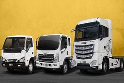 بدون ثبت نام در سامانه یکپارچه خودرو ارزان بخرید |   با خرید اقساطی از نمایندگی‌ها  بدون قرعه کشی سود کنید