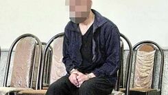 ماجرای یک قتل عجیب در شب یلدای سال ۹۶ | قاتل شدن مرد عاشق در شمال تهران +عکس