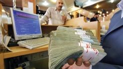 خبر خوش برای مستاجران/پرداخت وام مسکن یک میلیارد تومانی +جزئیان 