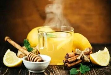 فواید استفاده منظم از چای زنجبیل | آیا چای زنجبیل معده را پاکسازی می‌کند؟