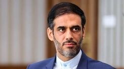 واکنش جنجالی سعید محمد به حمایت سپاه از وی در انتخابات+جزئیات بیشتر 