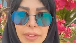 عمل زیبایی جدید چهره فلور نظری لو رفت | به نظرتون این خانم اصلا فلور نظریه! +عکس باورنکردنی