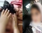 دستگیری مادر کودک‌آزار اینستاگرامی در مشهد!