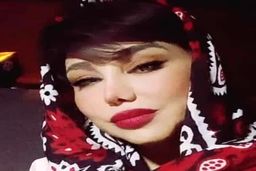 بهنوش بختیاری بی هوش داخل کمد  پیدا شد/لباس عجیب بهنوش بختیاری در کمد لباس همه را شوکه کرد!؟ +عکس لو رفته