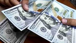 جدیدترین قیمت دلار و یورو امروز ۲۰ بهمن | همه فروشنده شدند