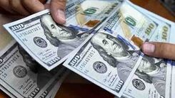 قیمت دلار امروز ۲۴ اردیبهشت/قیمت دلار امروز اول هفته
