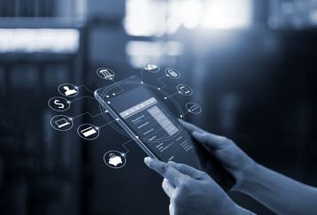 نئوبانک های ایرانی و آشنایی با انواع آنها