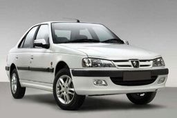 خبر غافلگیرکننده ایران خودرو برای مشتریان پژو پارس |  این خودرو لوکس جایگزین پژو پارس می شود!؟