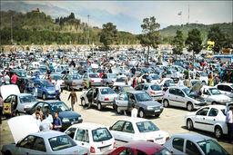 خبر مهم برای دارندگان خودروهای فرسوده | سن فرسودگی و اسقاط خودروها اعلام شد