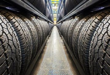 غافلگیری درباره قیمت لاستیک | خبرهای خوب از ارزان شدن قیمت لاستیک  