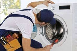 تعمیر لوازم خانگی برقی در تهران (کالاتعمیر)