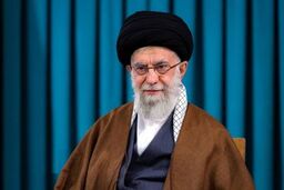  تزریق واکسن کرونا روزه را باطل می کند؟