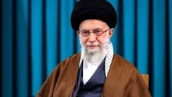  تزریق واکسن کرونا روزه را باطل می کند؟
