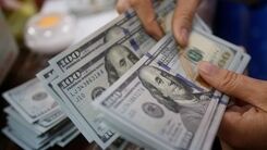 قیمت دلار در اولین روز هفته چقدر شد؟+جدول