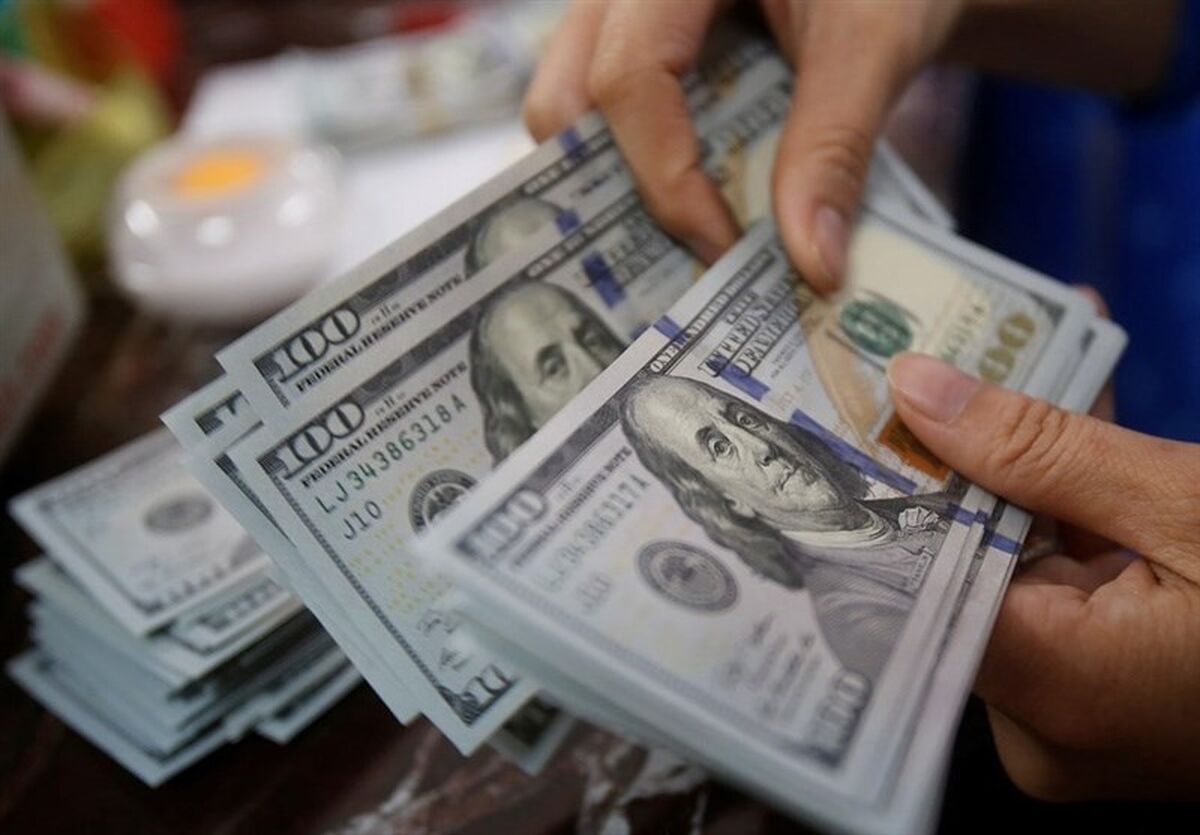 پیش‌بینی دلار و بورس پس از حذف ارز ۴۲۰۰ تومانی