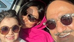 شاباش جمع کردن مهران غفوریان در یک عروسی+فیلم جنجالی