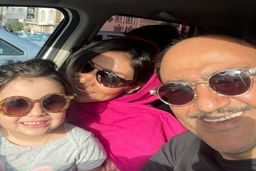 شاباش جمع کردن مهران غفوریان در یک عروسی+فیلم جنجالی