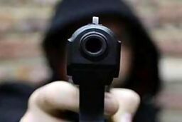 فرزندکشی وحشتناک این بار در ماهشهر