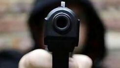 تهدیدهای قاتل فراری از ترکیه بعد از قتل برادرزن