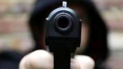 فرزندکشی وحشتناک این بار در ماهشهر