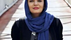 بیوگرافی لیندا کیانی