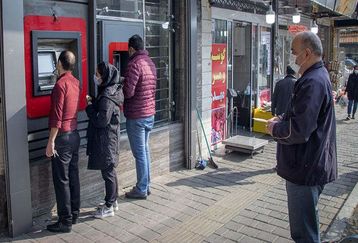  آغاز ثبت نام یارانه معیشتی جدید ۸۰۰ هزار تومان تومانی | واریز یارانه معیشتی ۸۰۰ هزار تومان برای نوروز و رمضان 