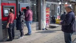 خبر داغ واریز یارانه معیشتی 3 میلیونی برای این یارانه بگیران |  افزایش ۴۰ درصدی یارانه معیشتی در سال آینده