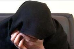 اعترافات شوکه کننده نامادری شکنجه گر ویهان | فوت کودک 7 ساله مشهدی زیر شکنجه های نامادری اش