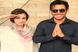 رونمایی محمدرضا گلزار از آپارتمان لاکچری اش در دبی | خانه گرانقیمت و جدید محمدرضا گلزار در دبی همه را انگشت به دهان کرد +فیلم جنجالی 