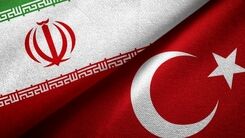 دستگیری دو زن و یک مرد ایرانی در فرودگاه استانبول