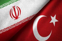 دستگیری دو زن و یک مرد ایرانی در فرودگاه استانبول