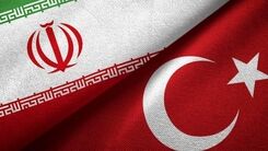 دستگیری دو زن و یک مرد ایرانی در فرودگاه استانبول